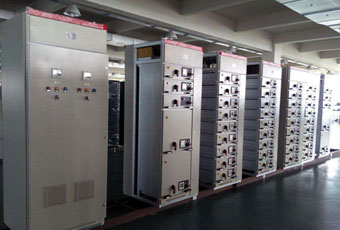 防爆電機(jī)在使用時(shí)會(huì)遇到哪些故障？如何解決？
